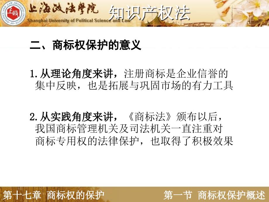 十七商标权的保护.ppt_第3页