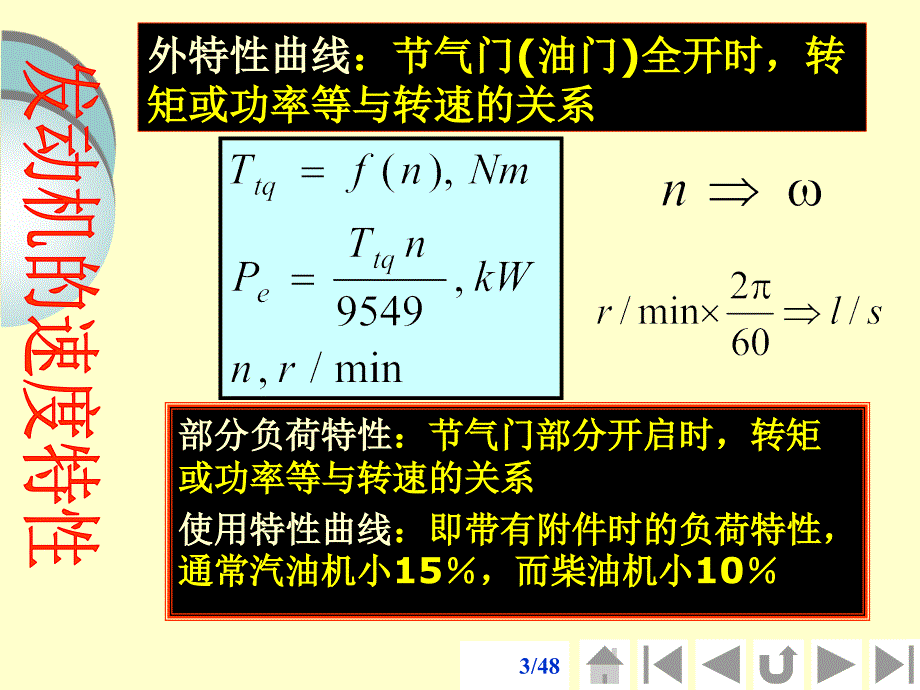 余志生汽车理论PPT课件.ppt_第3页