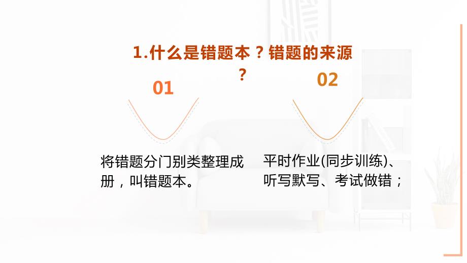 初中语文错题整理指导课件.ppt_第3页