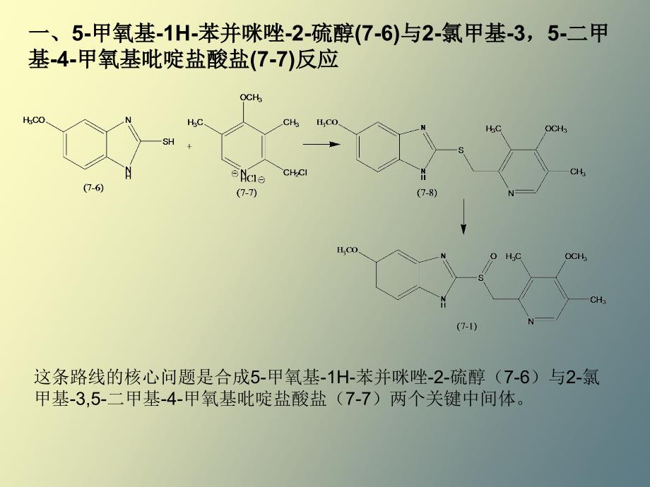 制药工程与工艺第七章.ppt_第3页