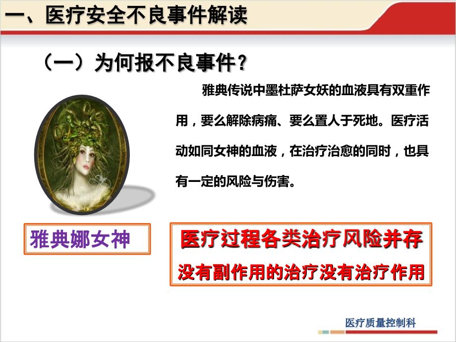 医疗安全不良事件管理培训PPT.pptx_第3页