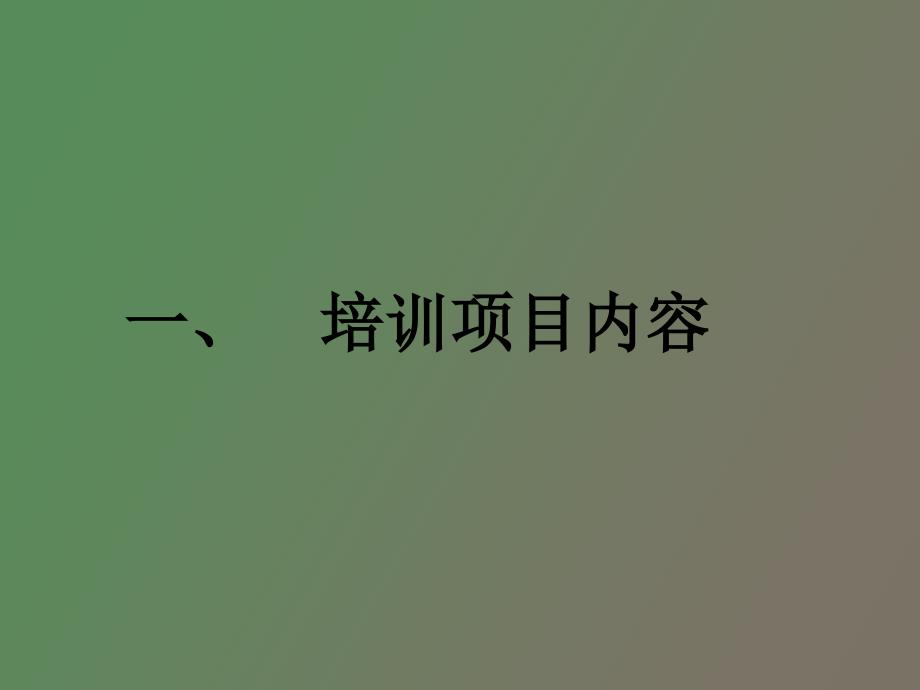培训项目管理办法.ppt_第3页