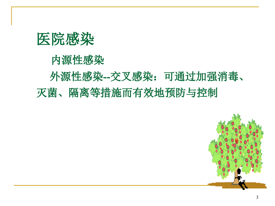 口腔科医院感染预防与控制ppt课件.ppt_第3页