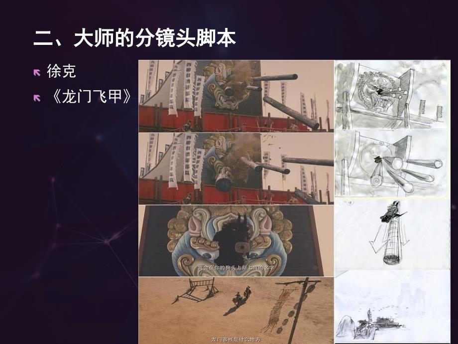 分镜头脚本写作PPT课件.ppt_第3页