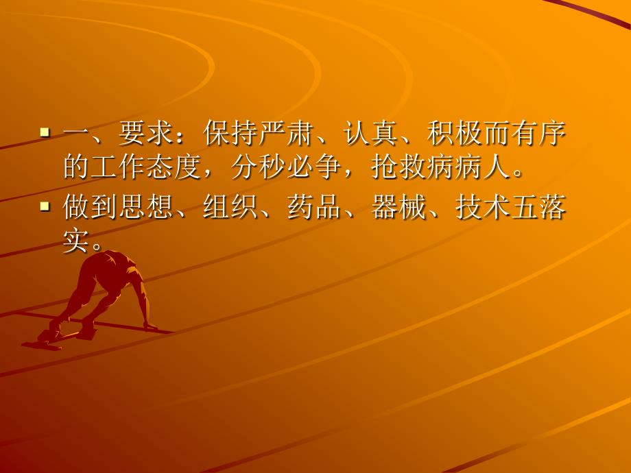 危重病人抢救制度.ppt_第2页