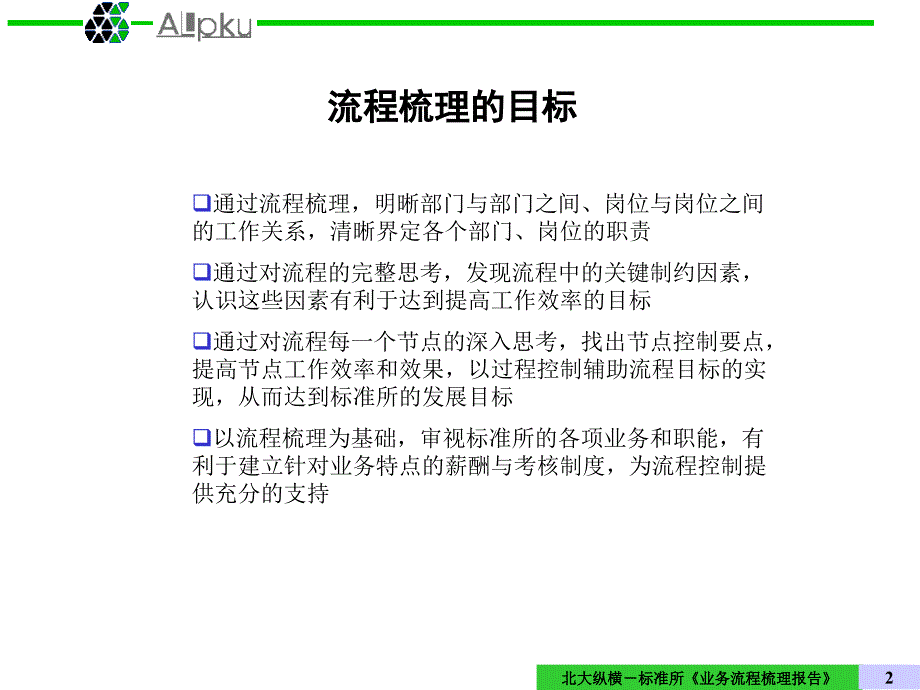 关键业务流程梳理报告.ppt_第3页