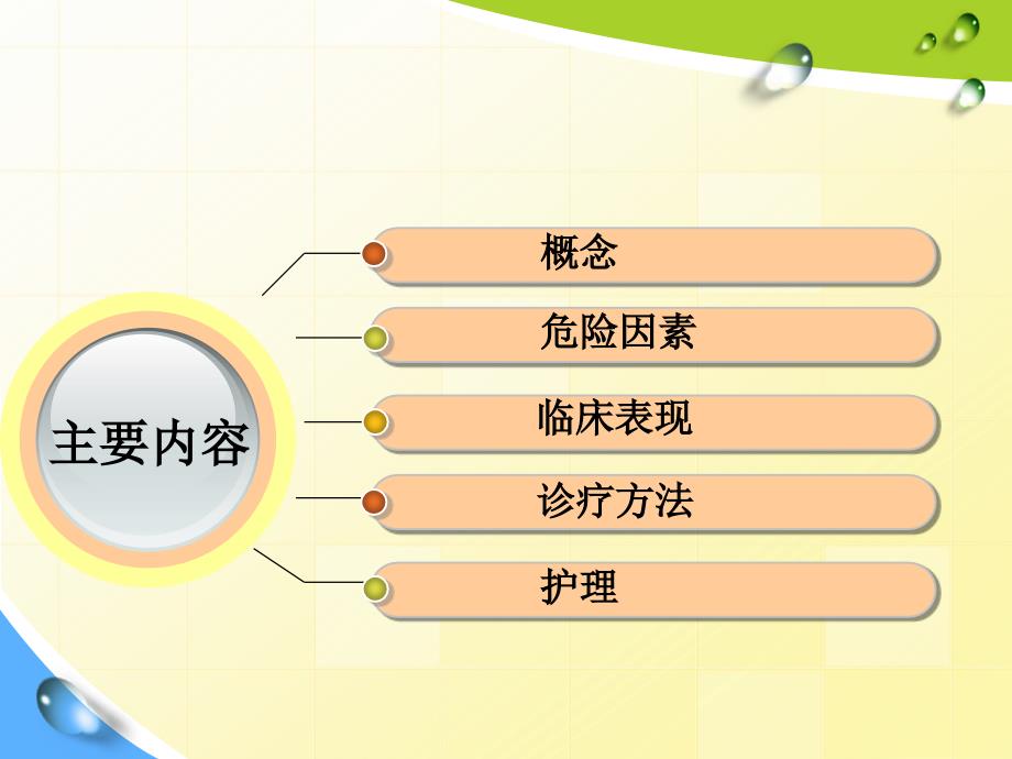 下肢动脉硬化闭塞症护理课件.ppt_第2页