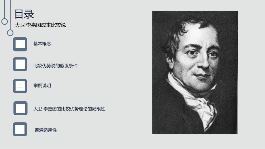 大卫李嘉图比较优势理论ppt.ppt_第2页