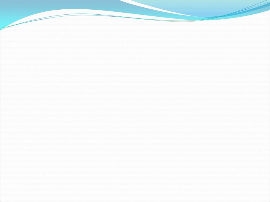 实用创面愈合指南PPT课件.ppt_第2页
