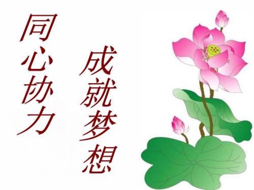 五年级家长会语文教师发言稿PPT.ppt
