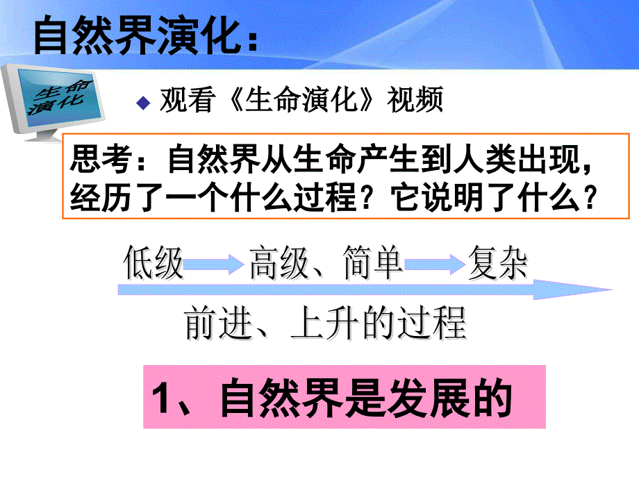 世界是永恒发展的PPT.ppt_第3页