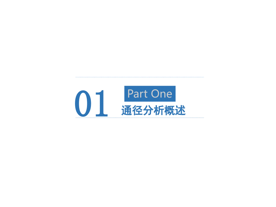 地理数学方法之通径分析.ppt_第3页