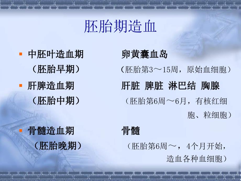 小儿贫血PPT课件.ppt_第3页