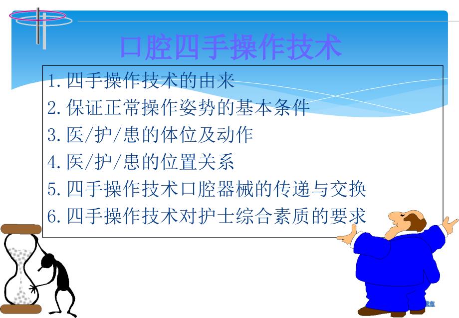 四手操作技术PPT课件.ppt_第2页
