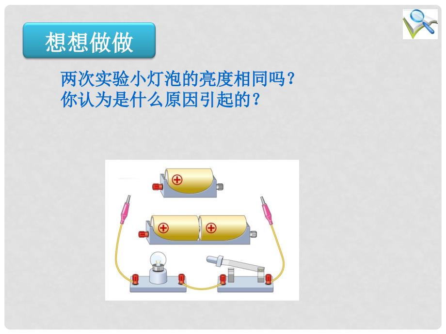 九年级物理全册16.1电压精品课件新版新人教版.ppt_第3页