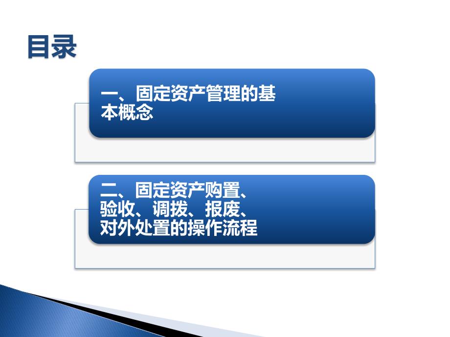 固定资产管理制度培训.pptx_第2页