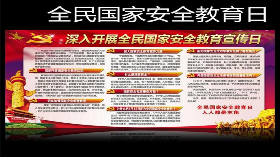 国家安全教育日主题班会PPT精编.ppt_第2页