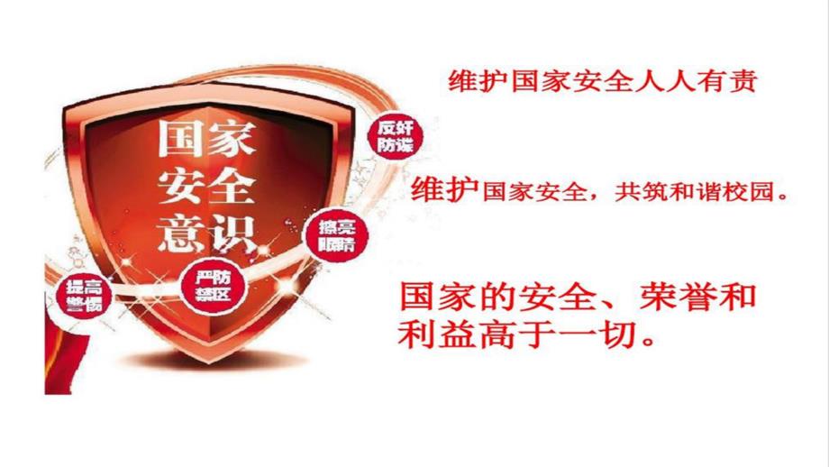 国家安全教育日主题班会PPT精编.ppt_第3页