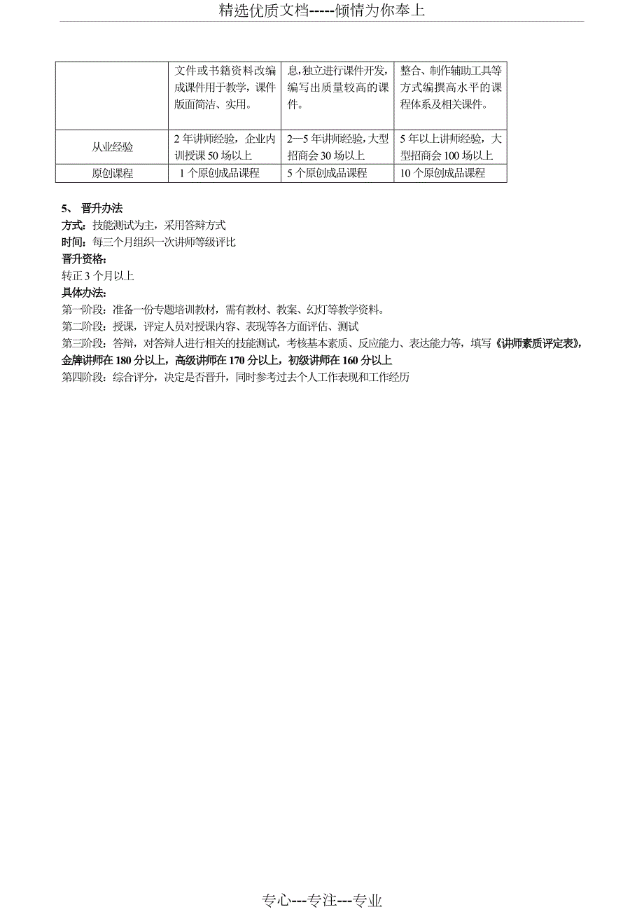 商学院讲师等级晋升制度共3页.doc_第2页