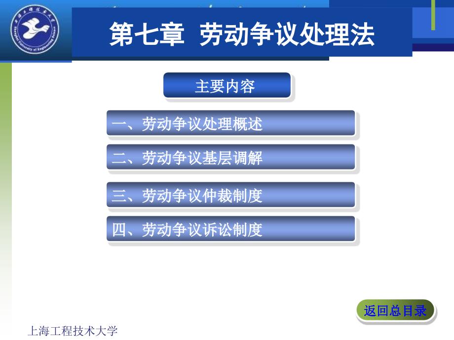 劳动争议处理法PPT课件.ppt_第2页