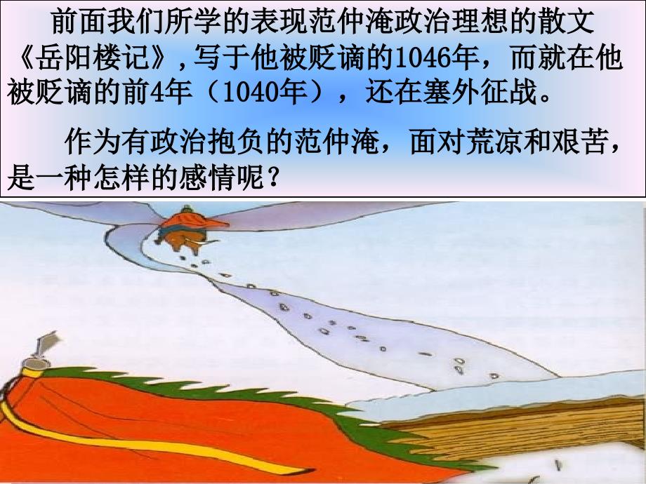 九年级下册词四首课件.ppt_第2页