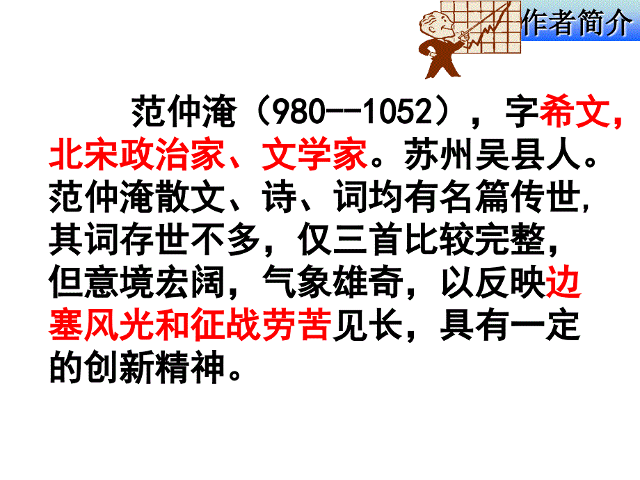 九年级下册词四首课件.ppt_第3页