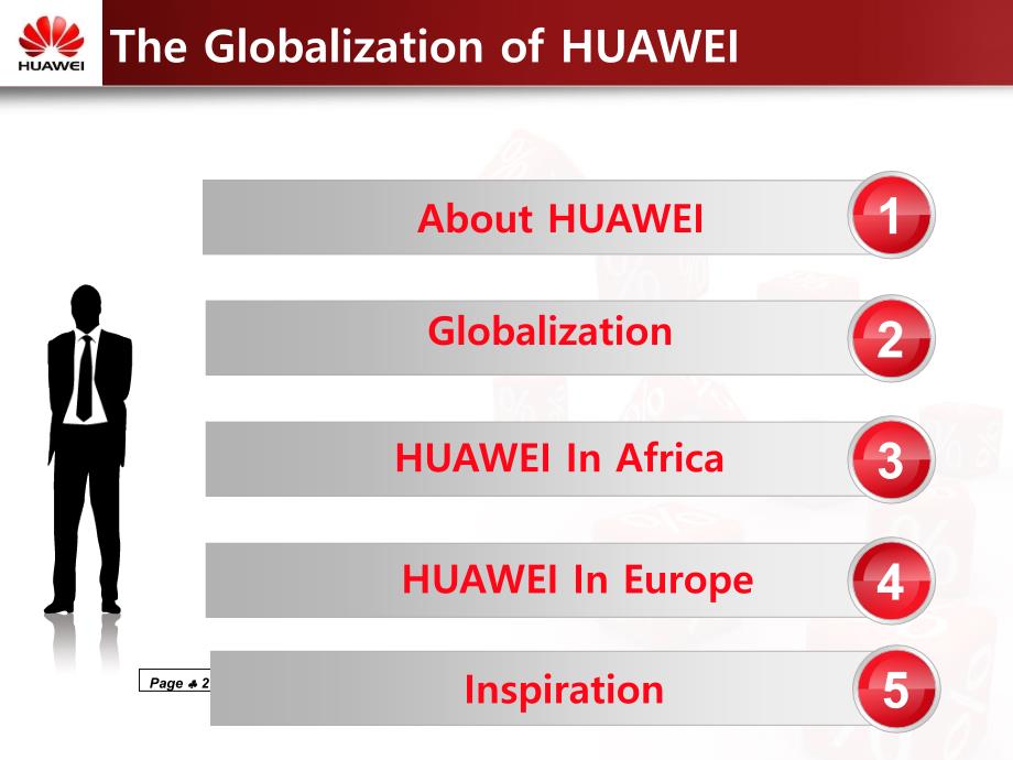 华为案例分析HUAWEI英文.ppt_第2页
