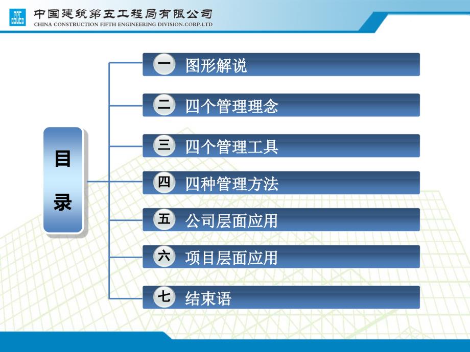 中建五局方圆图内培PPT.ppt_第2页