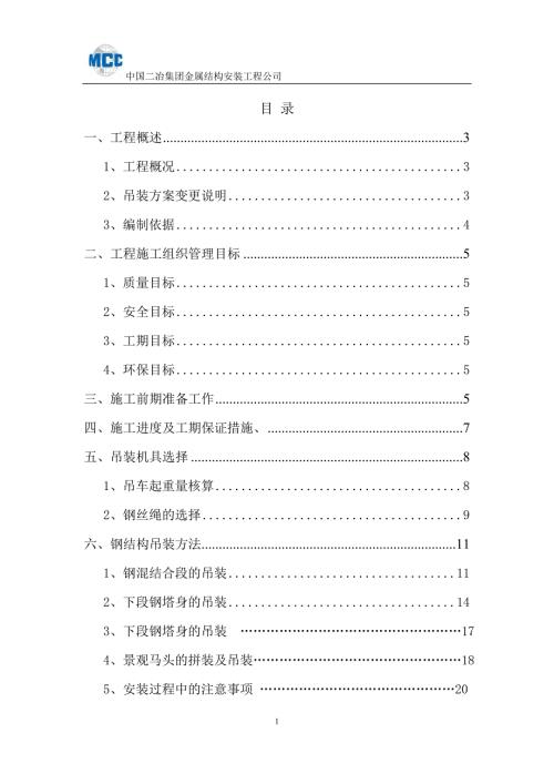 吊装方案最新.doc