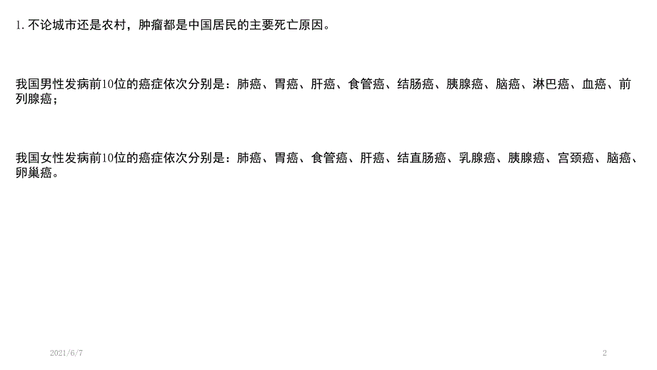 国家癌症中心发布最新数据.pptx_第2页