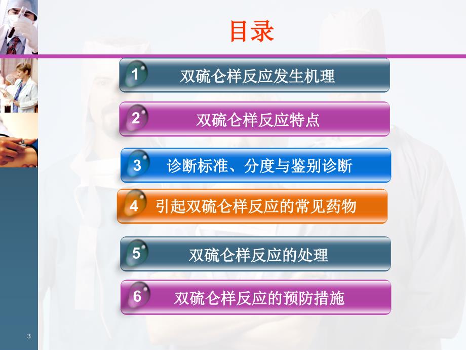 双硫仑样反应.ppt_第3页