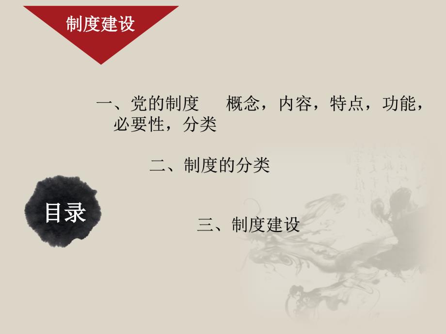 党的制度建设PPT课件.ppt_第3页