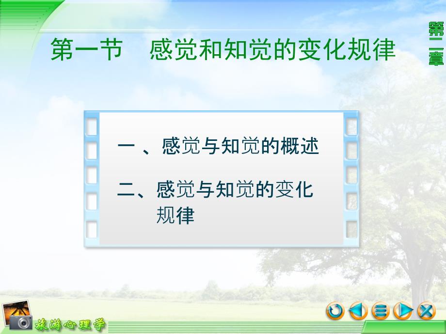 培养良好的观察力.ppt_第2页