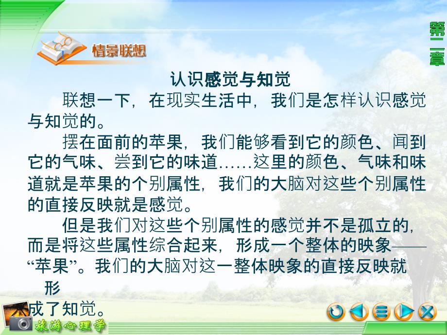培养良好的观察力.ppt_第3页