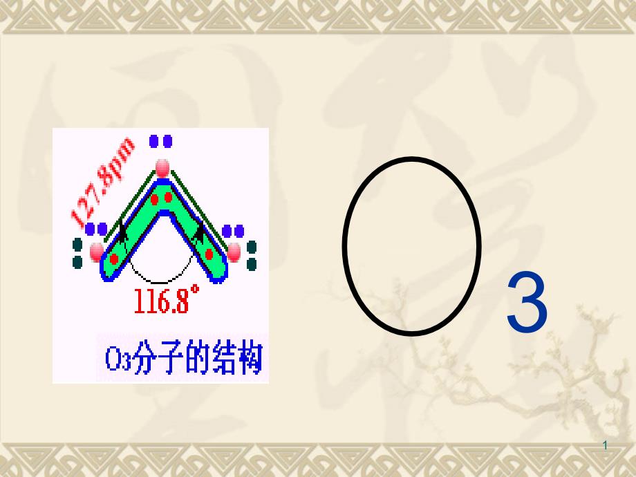 医用臭氧的临床应用ppt课件.ppt_第1页