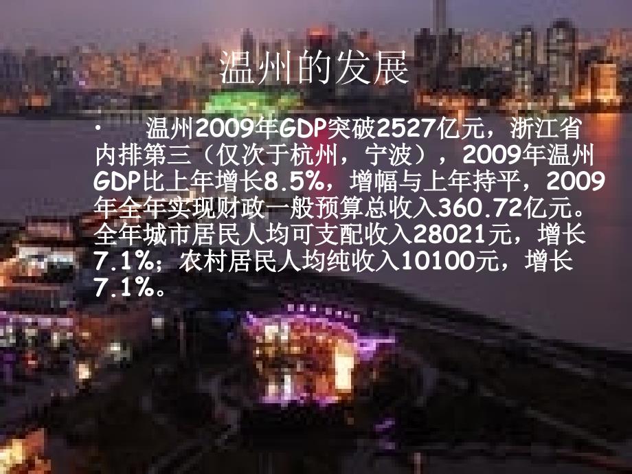 介绍家乡温州PPT课件.ppt_第3页