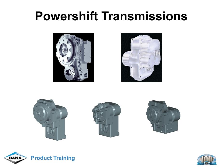 变速箱知识培训PPT课件.ppt_第2页