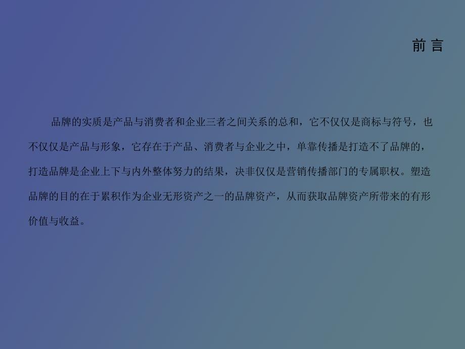 品牌建设纲要.ppt_第3页
