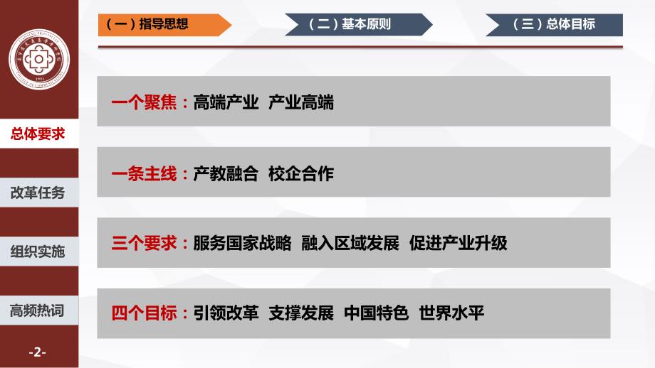 国家双高计划建设思考.ppt_第3页