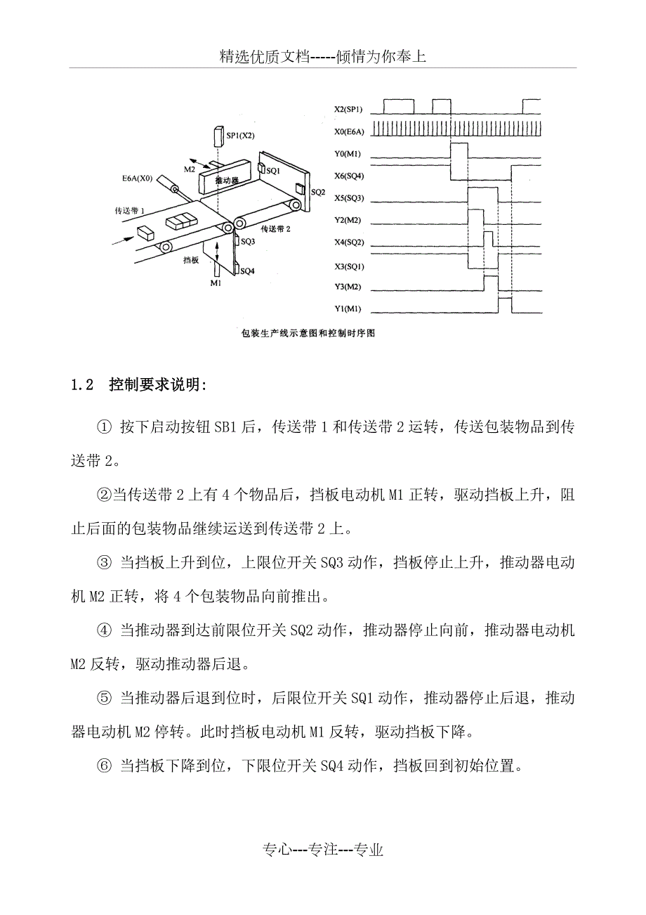 包装生产线的plc控制.doc_第3页