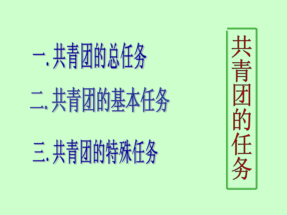 共青团团务知识PPT课件.ppt_第3页