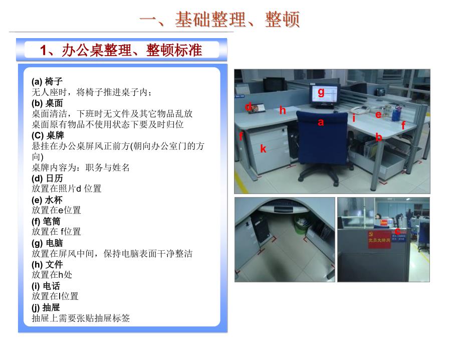 办公室5S标准.ppt_第3页