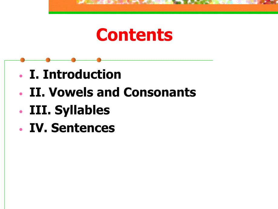 基础英语语音PPT课件.ppt_第2页