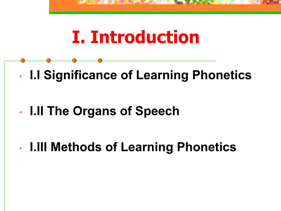 基础英语语音PPT课件.ppt_第3页