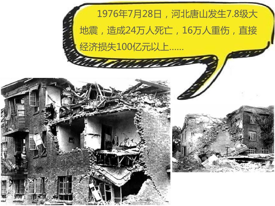 地震主题班会ppt课件.ppt_第3页