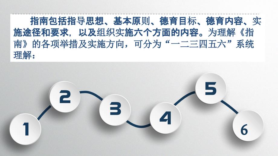 中小学德育工作指南.ppt_第3页