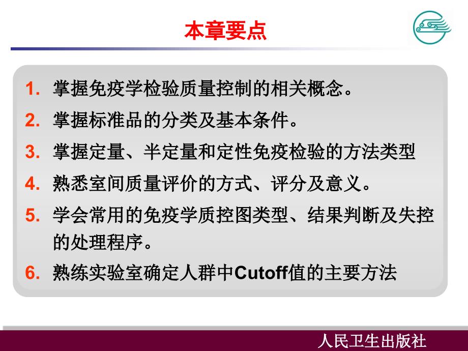 免疫学检验的质量控制.ppt_第2页