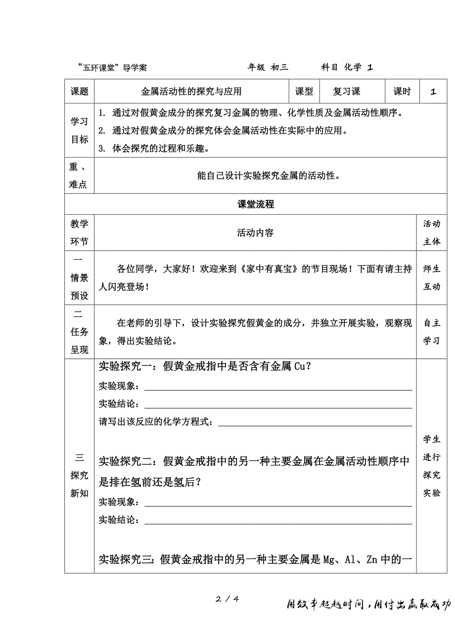 中学化学A2数字教育资源获取与评价资源资源信息表微能力认证优秀作业.doc_第2页