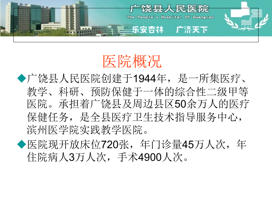 健康促进医院工作汇报课件.ppt_第3页