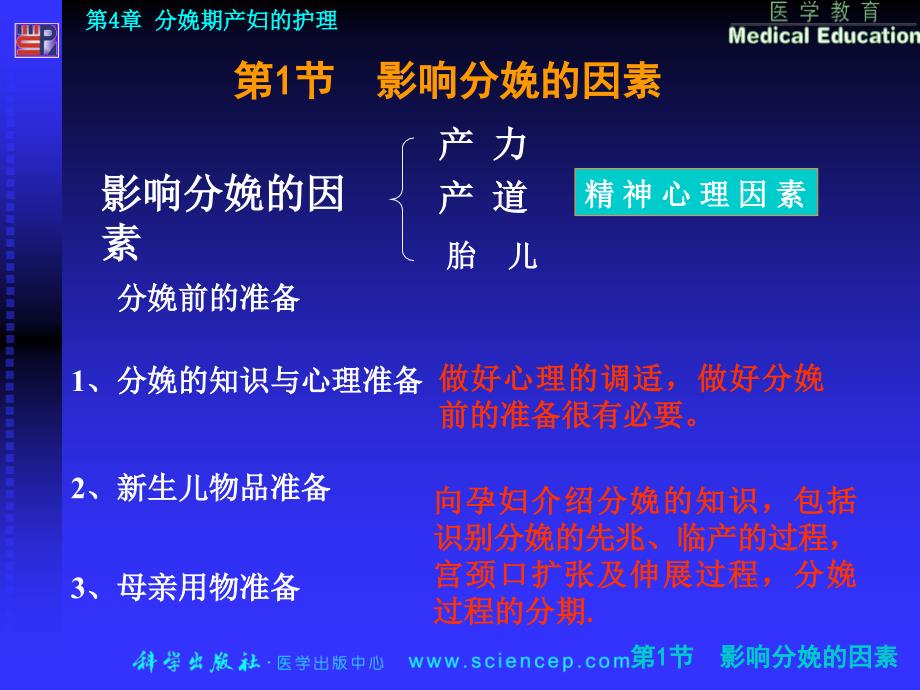 分娩期产妇的护理PPT课件.ppt_第3页